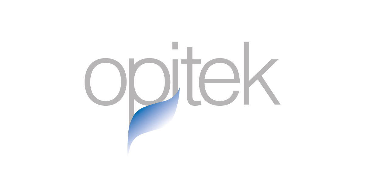 (c) Opitek-international.dk